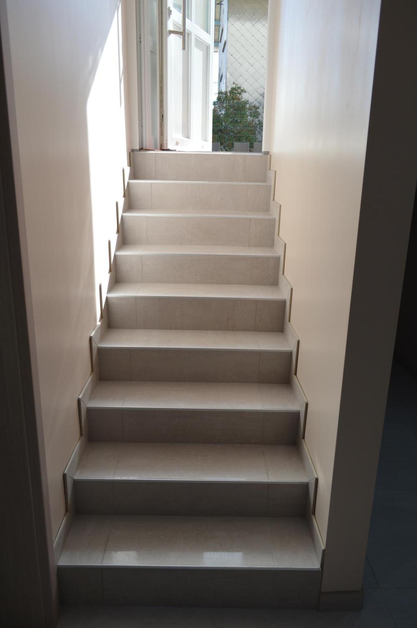 ג'רארדמר Appartement Timgad מראה חיצוני תמונה